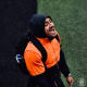 IWST Game Pic2